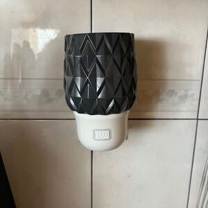 Scentsy Air Mini - Zigzag